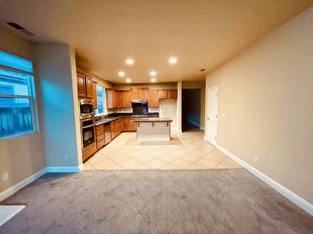 974 Pinewood Ave #NA - Photo 5 of 19