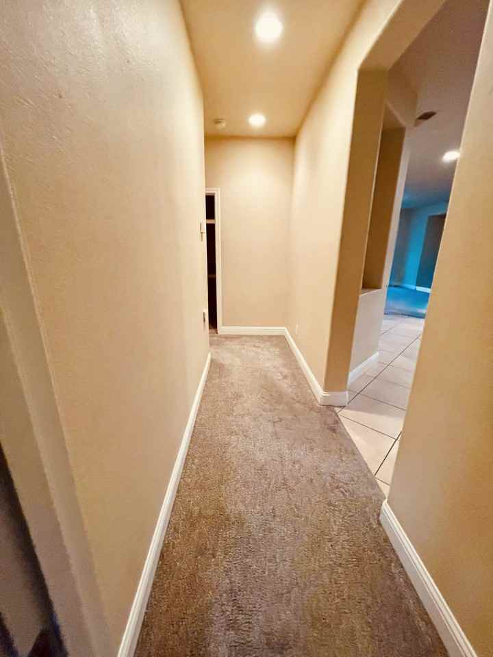 974 Pinewood Ave #NA - Photo 7 of 19