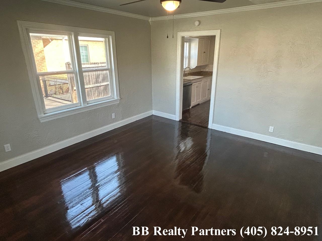 1343 S Evanston Ave #NA - Photo 4 of 18