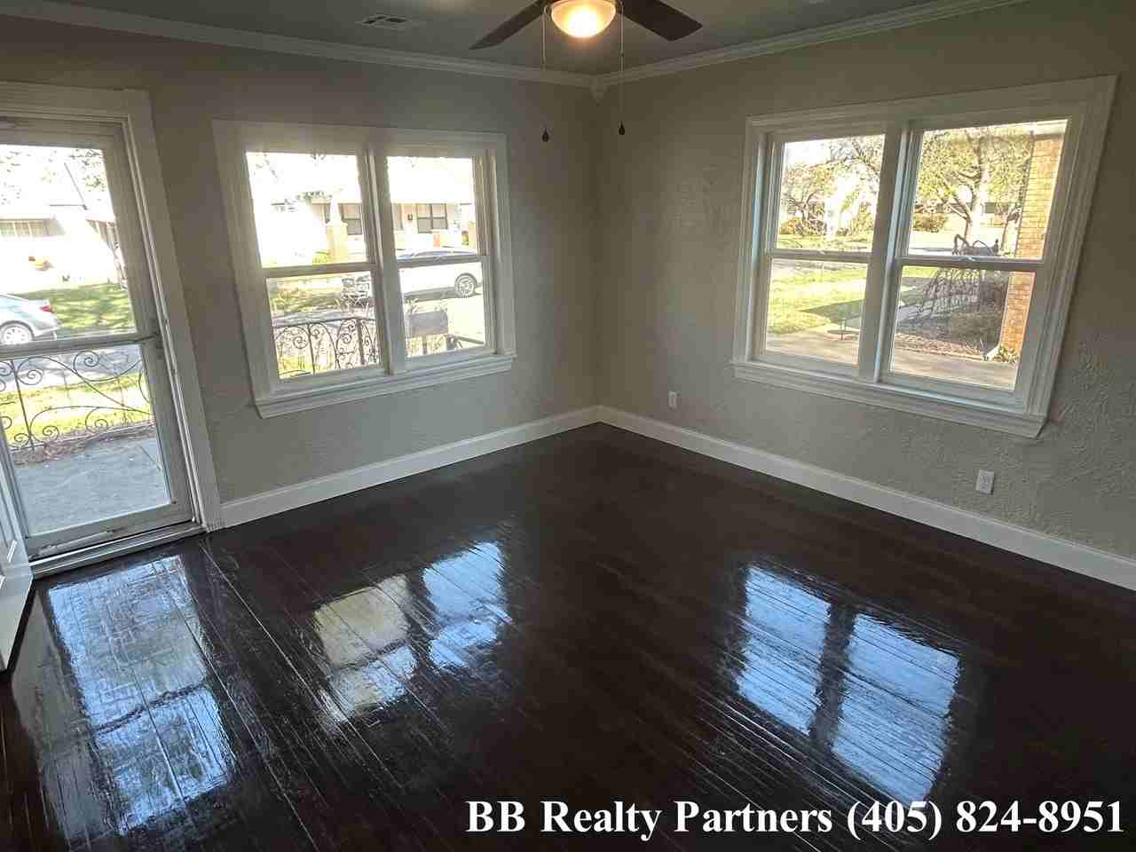 1343 S Evanston Ave #NA - Photo 5 of 18