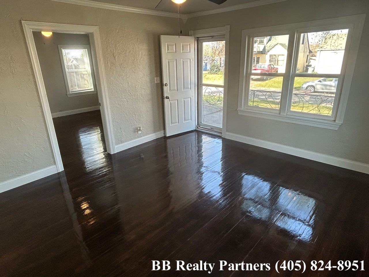 1343 S Evanston Ave #NA - Photo 6 of 18