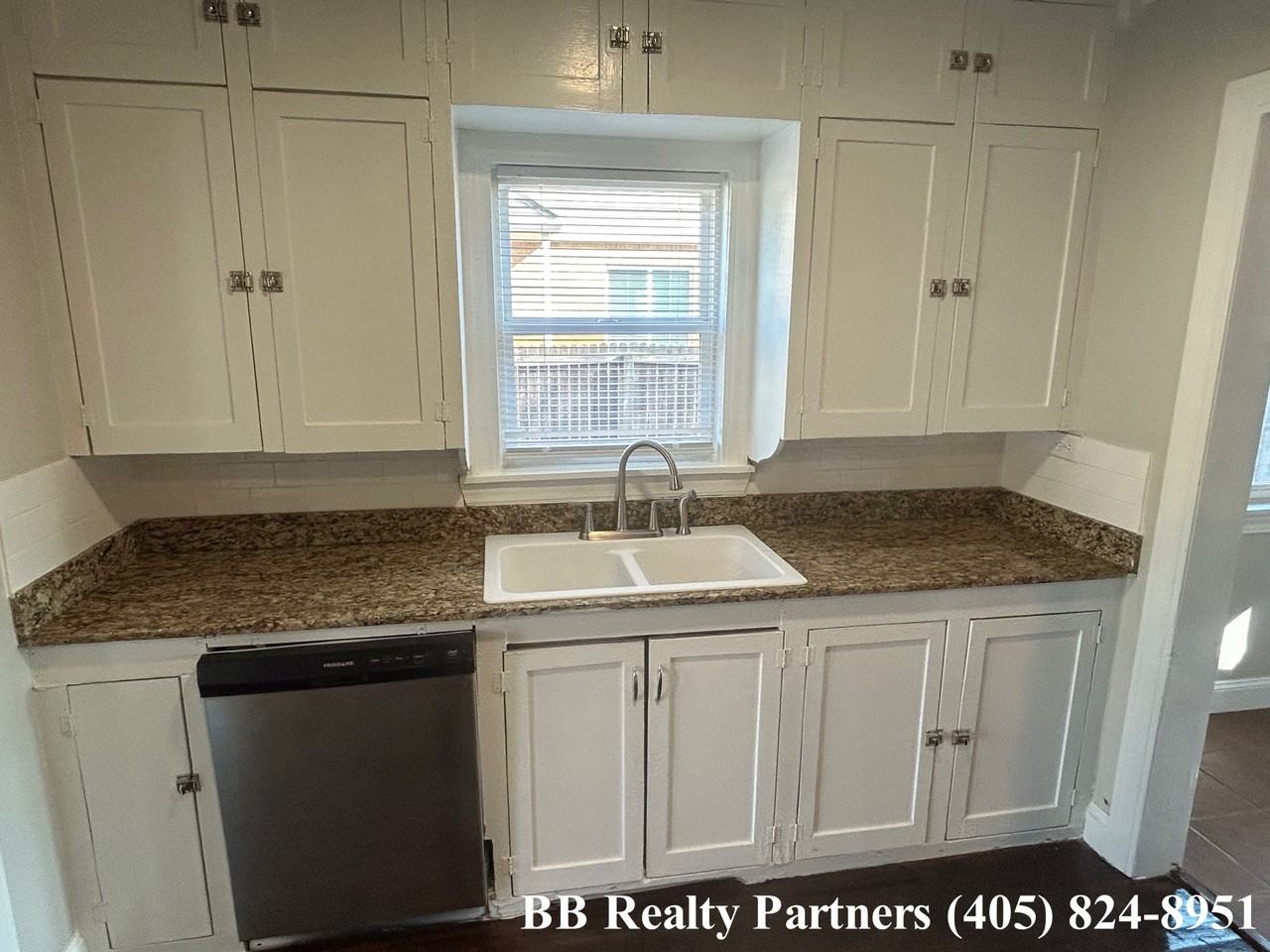 1343 S Evanston Ave #NA - Photo 7 of 18