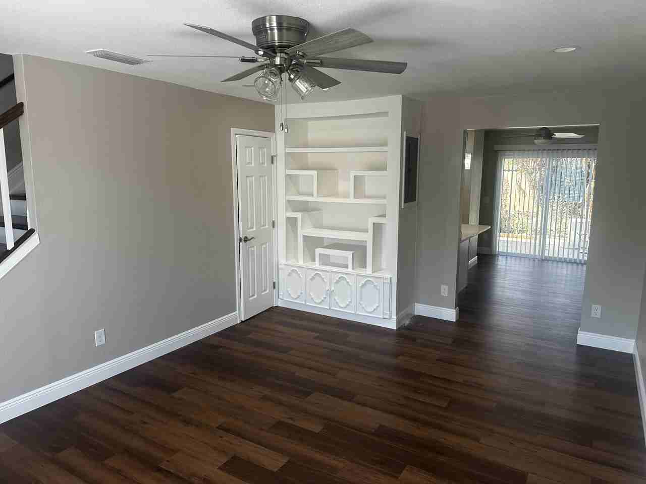 606 Casa Park Court A #606 - Photo 2 of 23