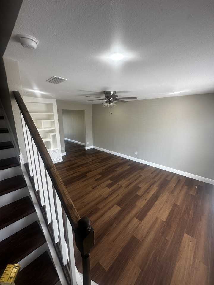 606 Casa Park Court A #606 - Photo 3 of 23