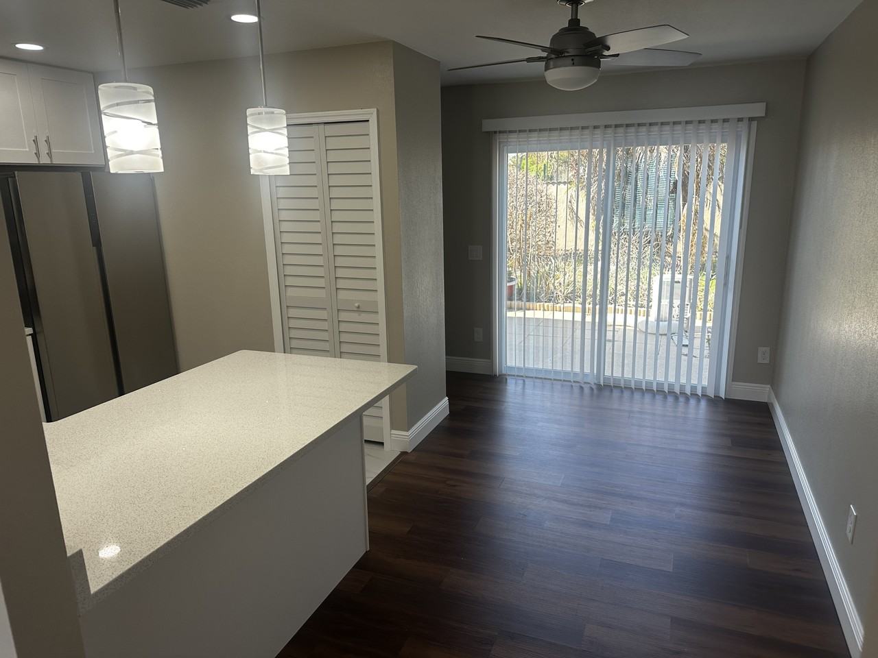 606 Casa Park Court A #606 - Photo 5 of 23