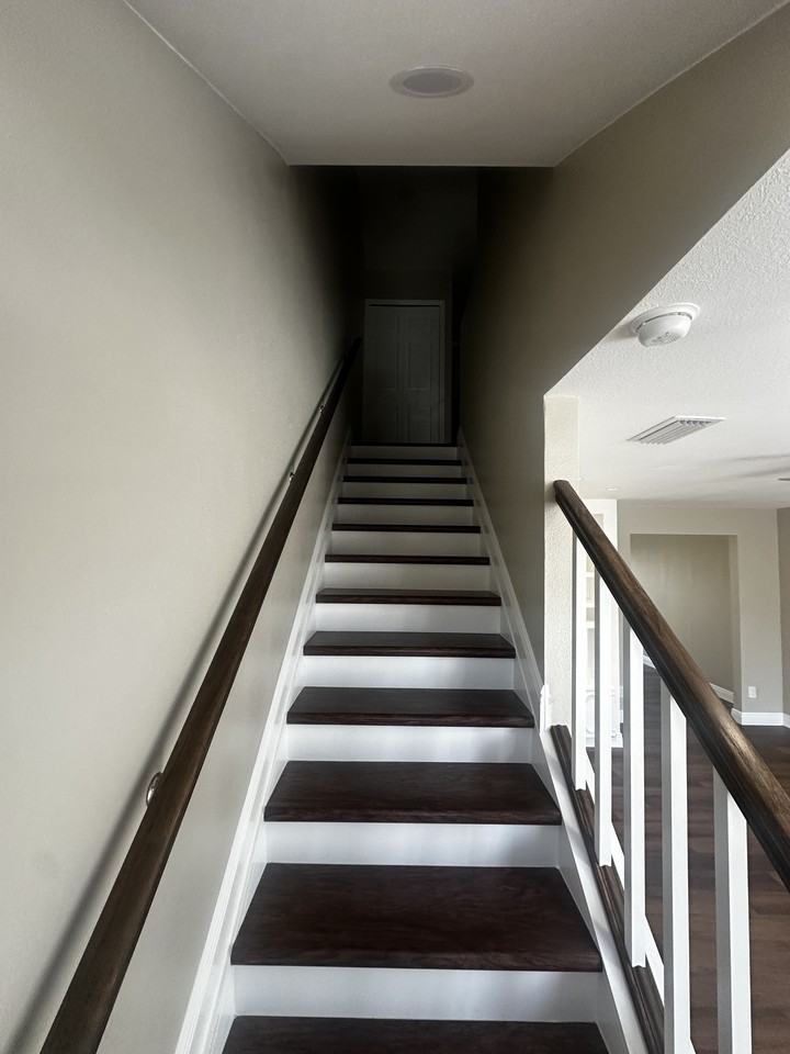 606 Casa Park Court A #606 - Photo 6 of 23