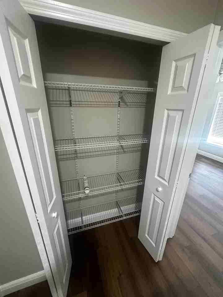 606 Casa Park Court A #606 - Photo 7 of 23