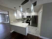 606 Casa Park Court A #606 - Photo 1 of 1