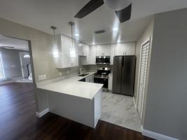 featured image of 606 Casa Park Court A #606