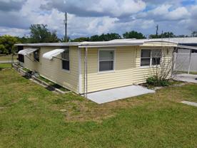 37747 Newal Ave #NA - Photo 1 of 1