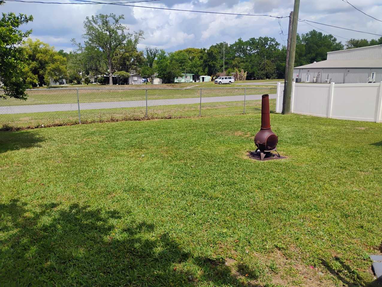 37747 Newal Ave #NA - Photo 2 of 2