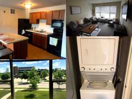 featured image of 234 N Prince St