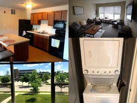 234 N Prince St - Photo 1 of 1