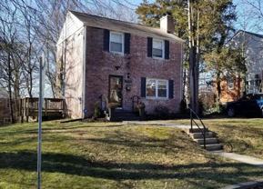 7500 16th Ave #NA - Photo 1 of 1