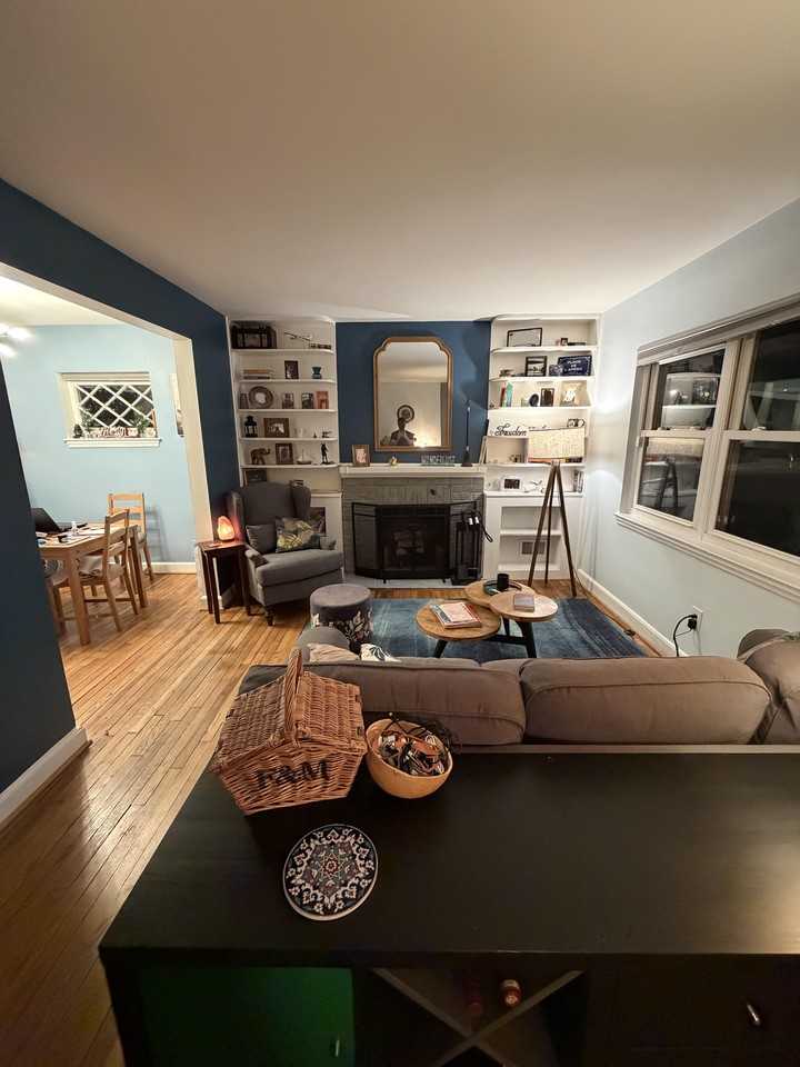 7500 16th Ave #NA - Photo 2 of 15