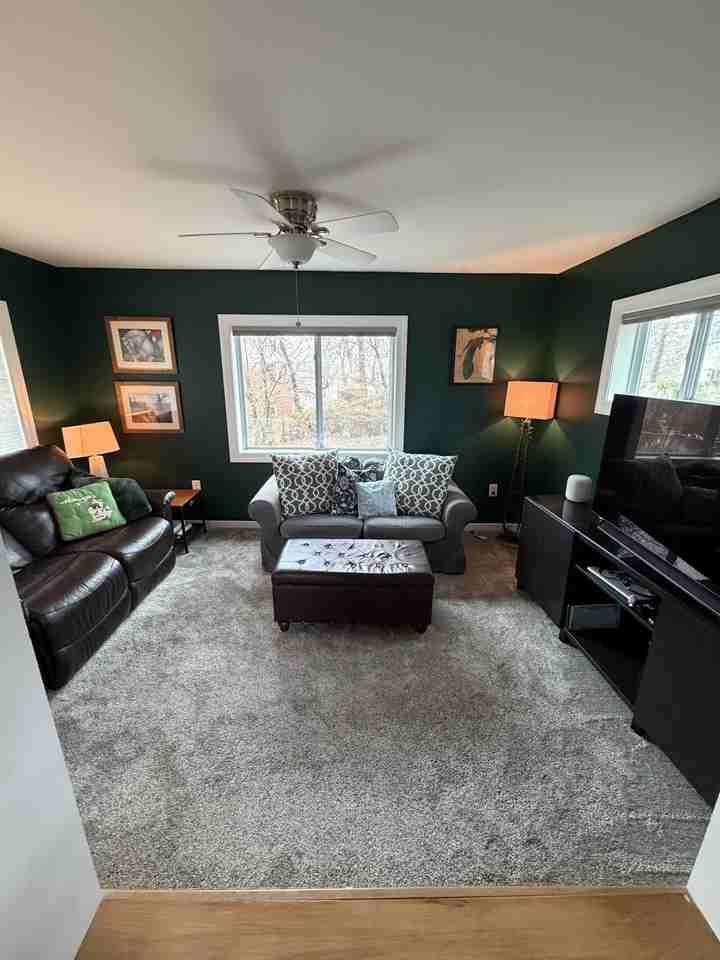 7500 16th Ave #NA - Photo 3 of 15