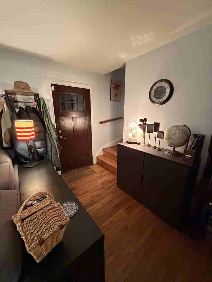 7500 16th Ave #NA - Photo 4 of 15