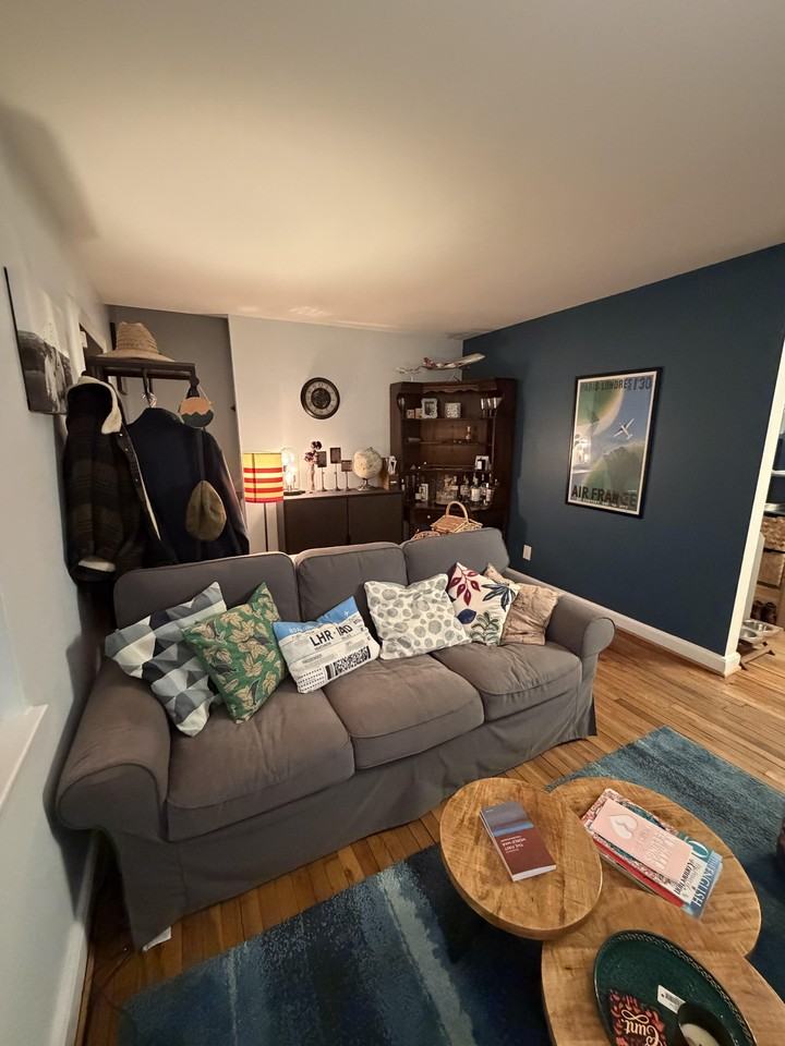 7500 16th Ave #NA - Photo 5 of 15