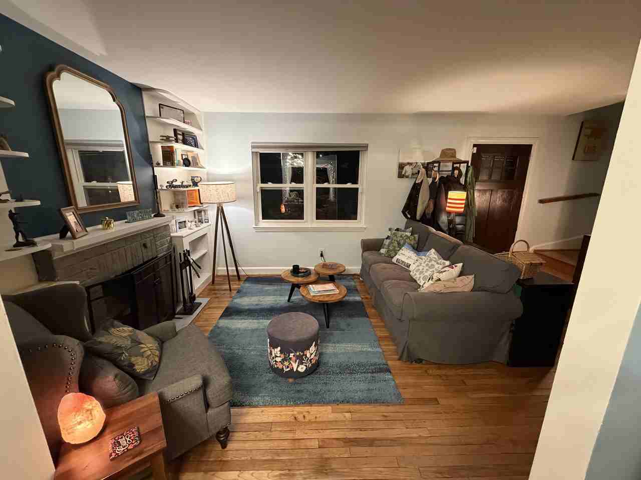 7500 16th Ave #NA - Photo 6 of 15