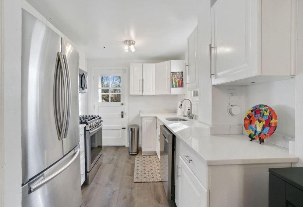 7500 16th Ave #NA - Photo 7 of 15