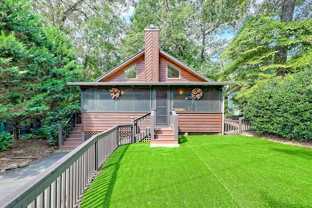 32 Hill Camp Ln #NA - Photo 1 of 1