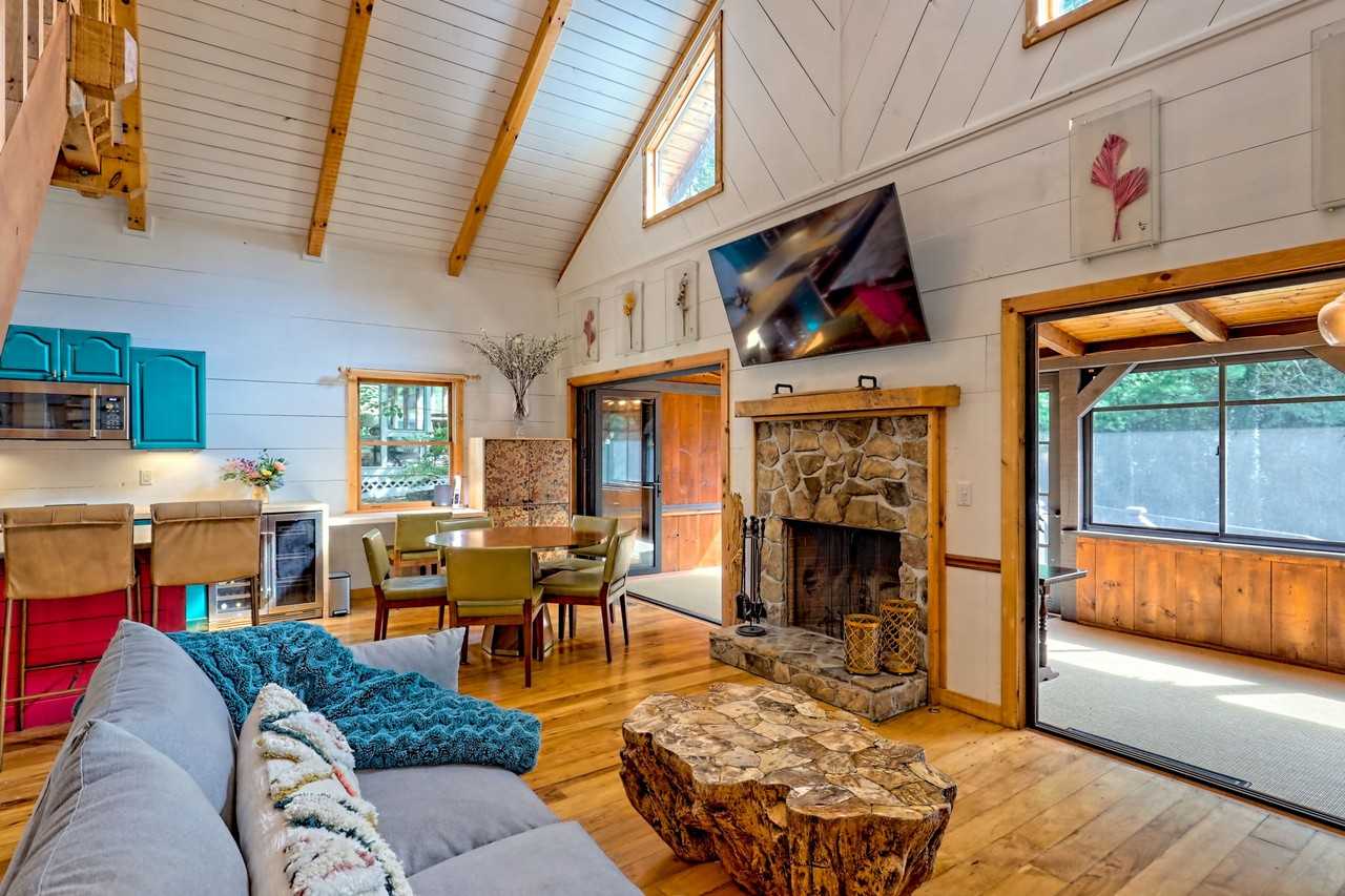 32 Hill Camp Ln #NA - Photo 2 of 50