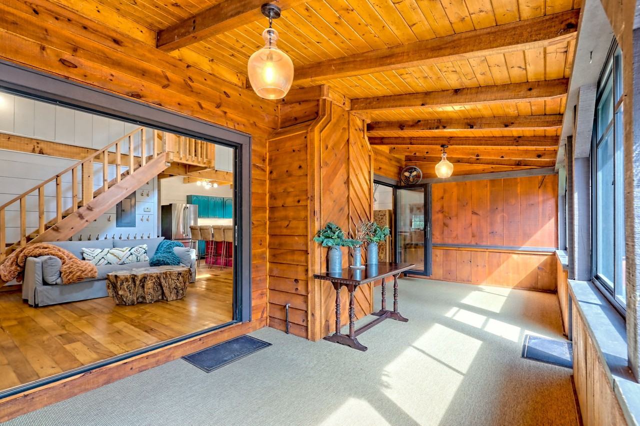 32 Hill Camp Ln #NA - Photo 3 of 50