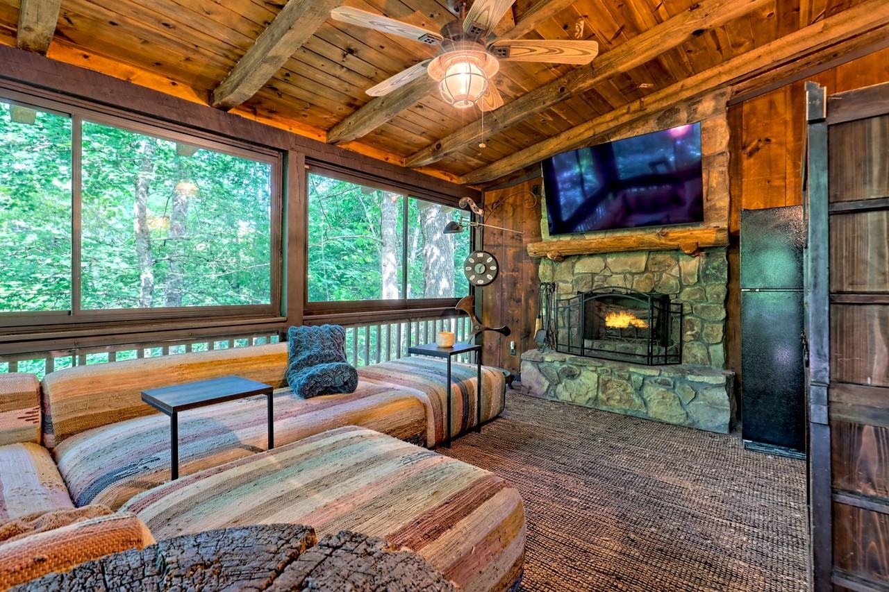 32 Hill Camp Ln #NA - Photo 4 of 50