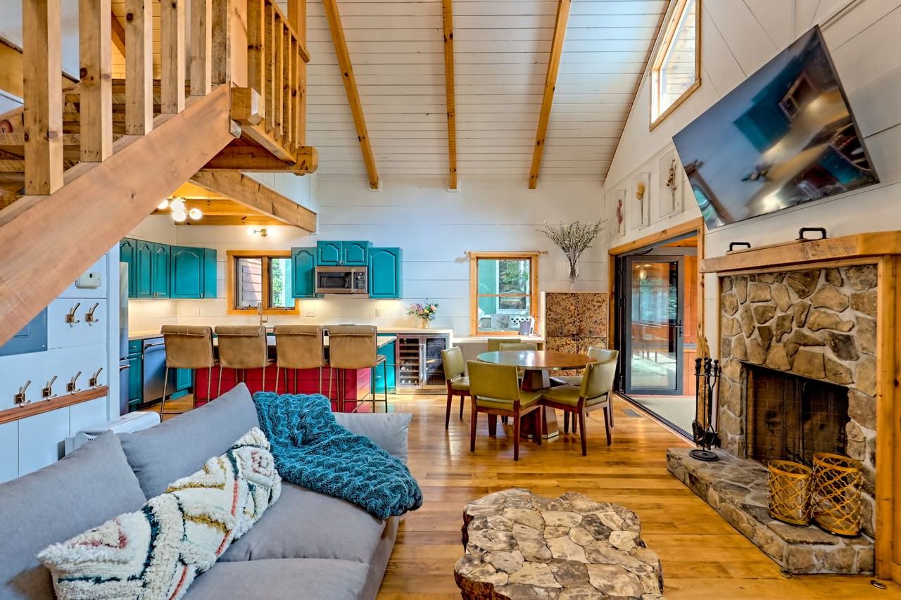 32 Hill Camp Ln #NA - Photo 5 of 50