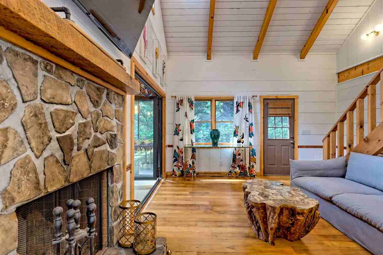 32 Hill Camp Ln #NA - Photo 6 of 50