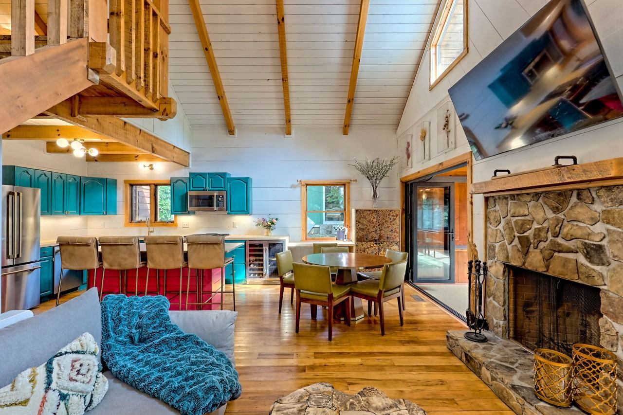 32 Hill Camp Ln #NA - Photo 7 of 50