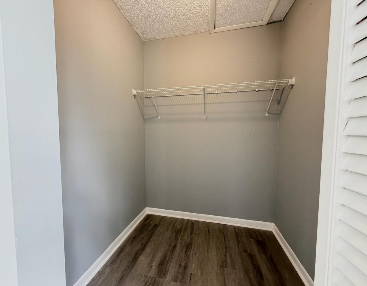 4987 Sable Pine Cir #48 - Photo 2 of 12