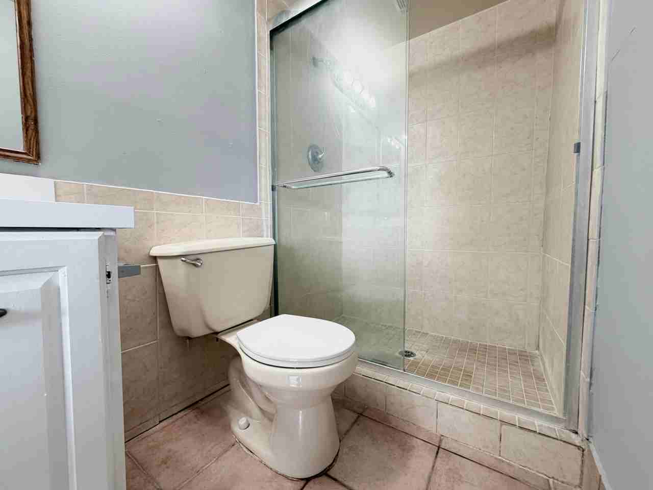 4987 Sable Pine Cir #48 - Photo 3 of 12