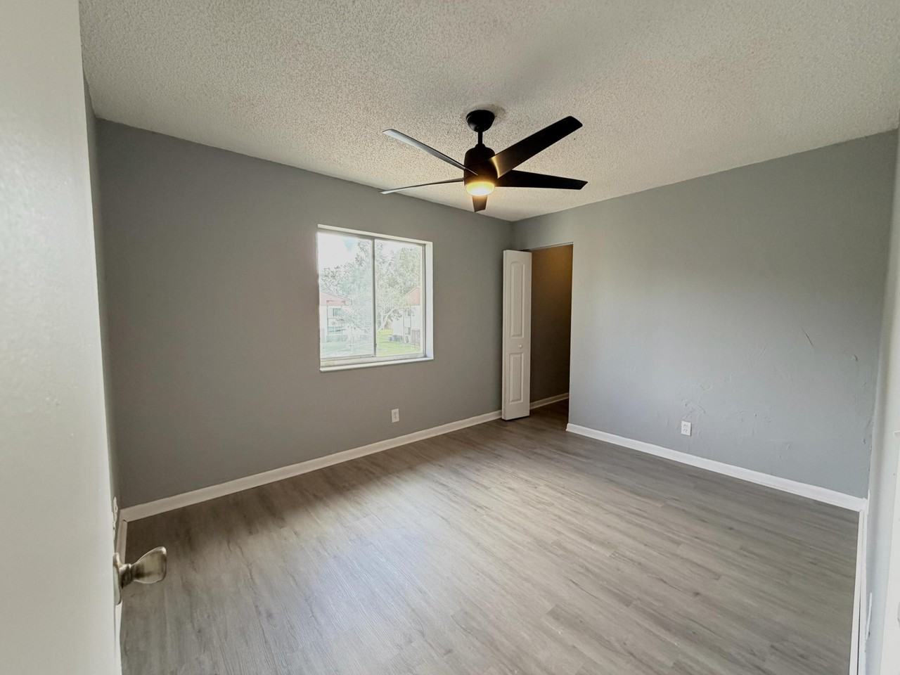 4987 Sable Pine Cir #48 - Photo 4 of 12