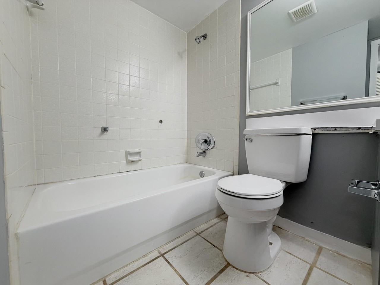 4987 Sable Pine Cir #48 - Photo 5 of 12