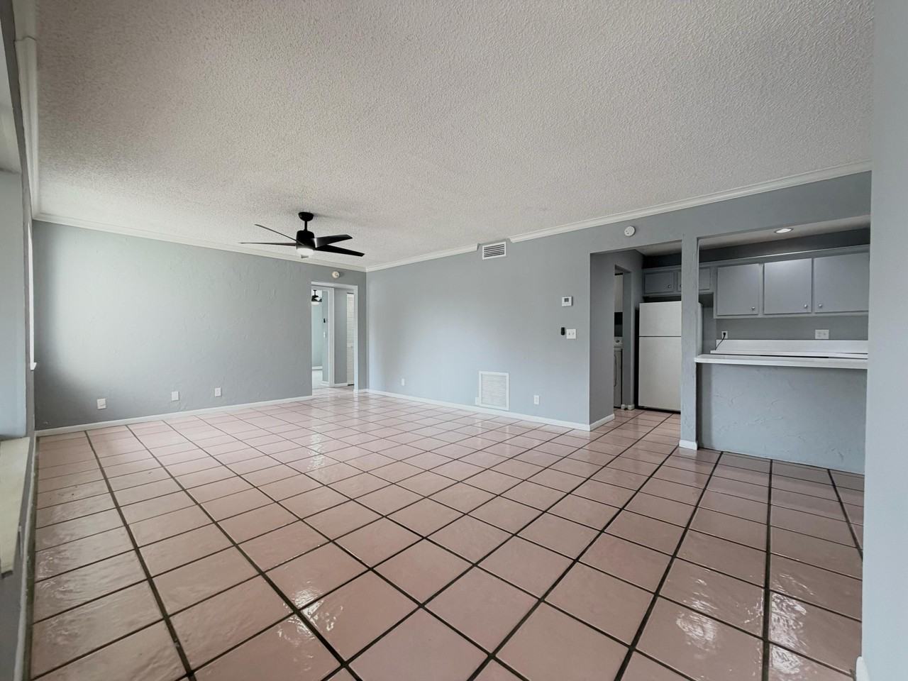 4987 Sable Pine Cir #48 - Photo 6 of 12