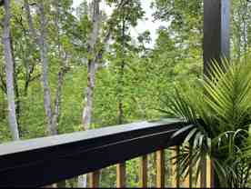 55 Martin Ridge Trce #NA - Photo 1 of 1