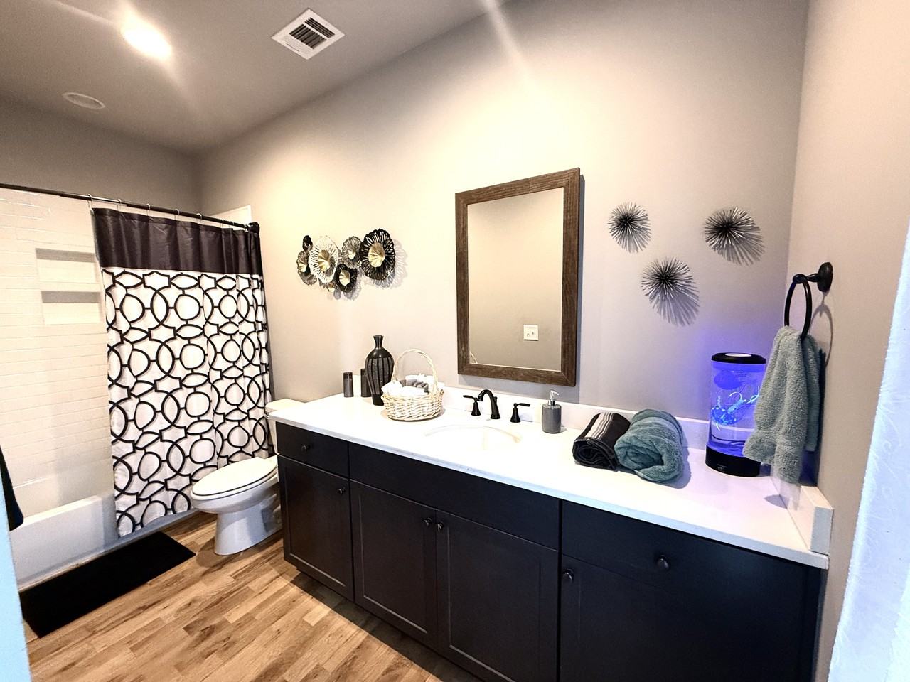 55 Martin Ridge Trce #NA - Photo 2 of 24