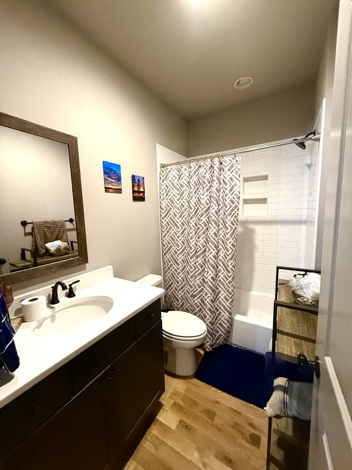 55 Martin Ridge Trce #NA - Photo 3 of 24