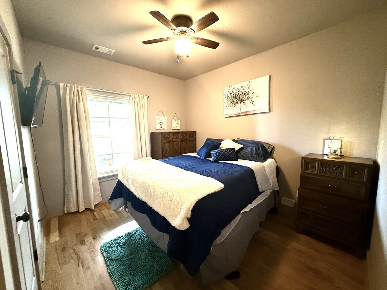 55 Martin Ridge Trce #NA - Photo 4 of 24