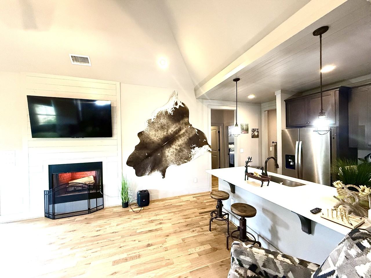 55 Martin Ridge Trce #NA - Photo 5 of 24