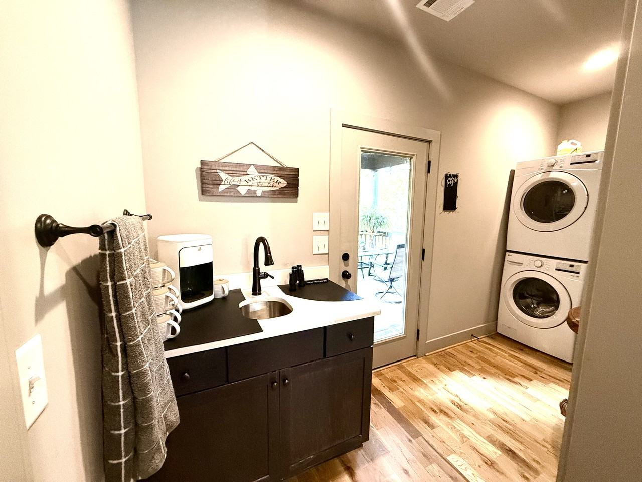 55 Martin Ridge Trce #NA - Photo 6 of 24