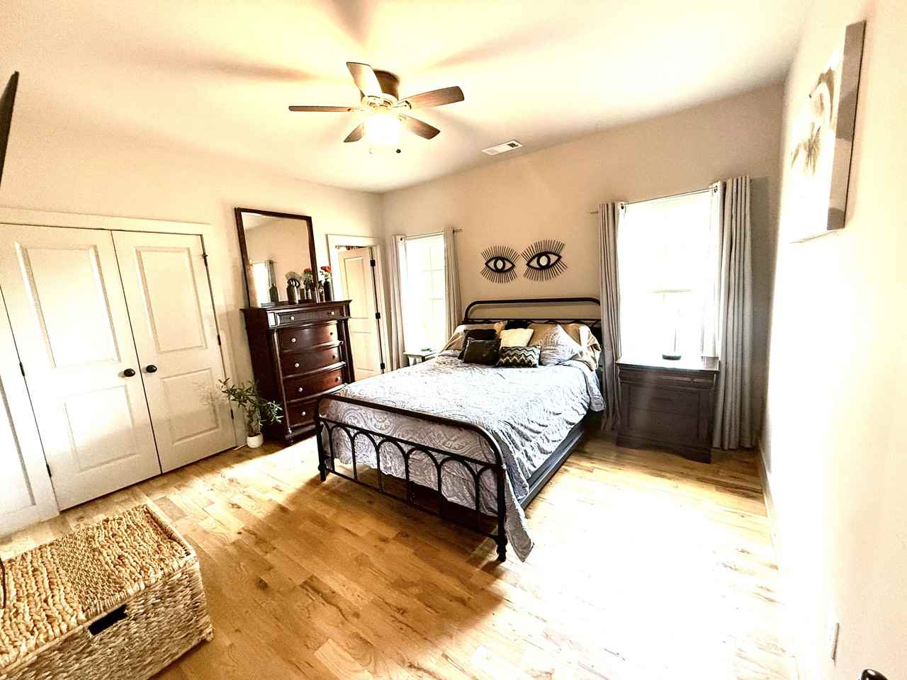 55 Martin Ridge Trce #NA - Photo 7 of 24