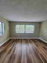 2050 N Congress Ave #20 - Photo 1 of 1