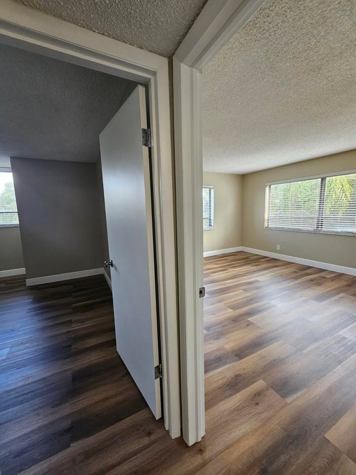 2050 N Congress Ave #20 - Photo 7 of 17