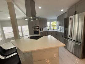 920 Sun Acres Ln #920 - Photo 1 of 1