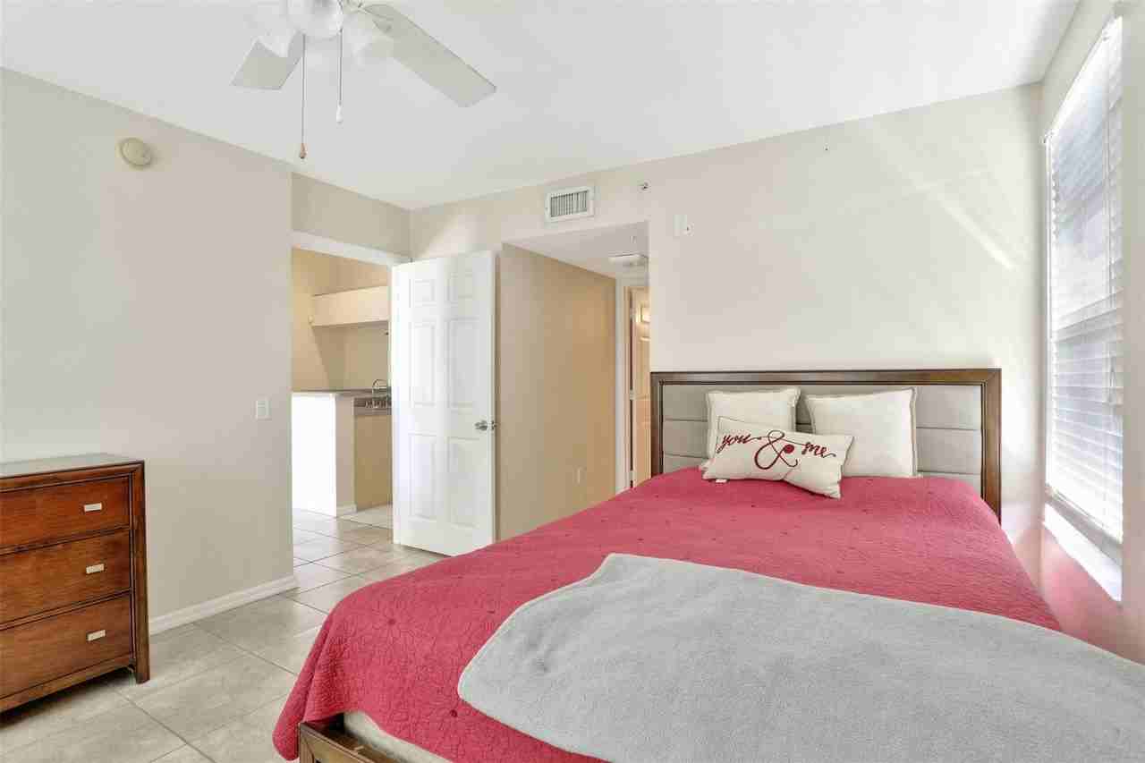 723 Villa Cir #723 - Photo 2 of 23