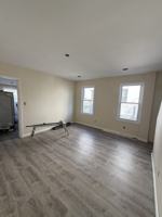 featured image of 756 Cherry Tree Ln #NA