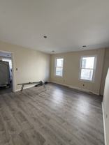 756 Cherry Tree Ln #NA - Photo 1 of 1