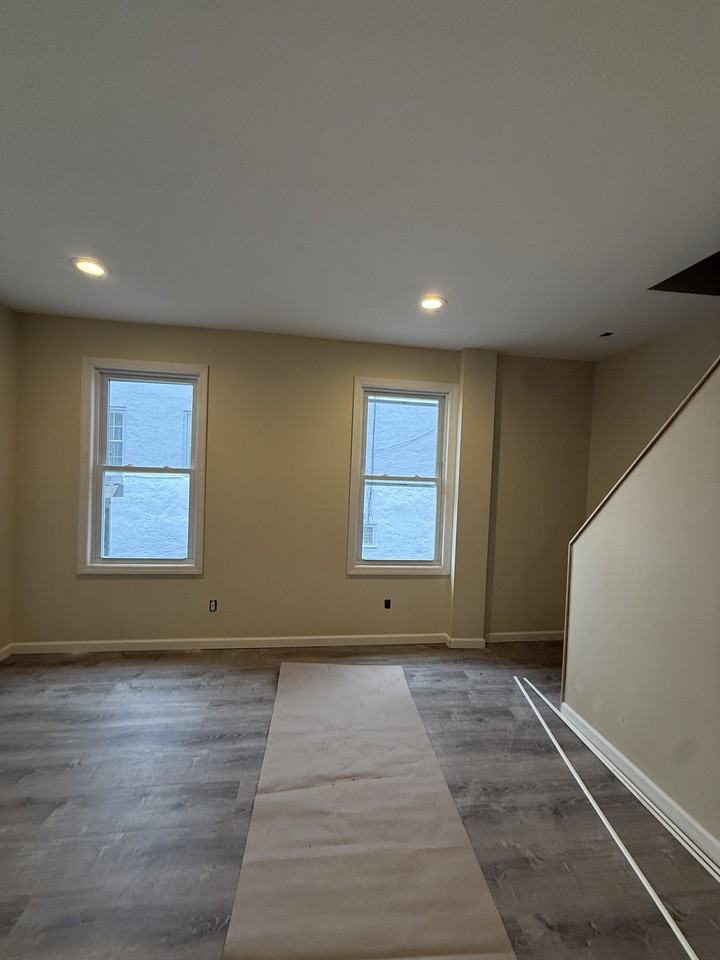 756 Cherry Tree Ln #NA - Photo 2 of 5